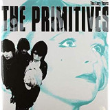 PRIMITIVES