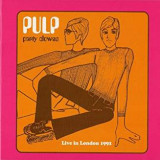 PULP