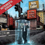 WAX TAILOR