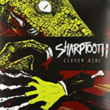 SHARPTOOTH