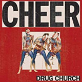 DRUG CHURCH