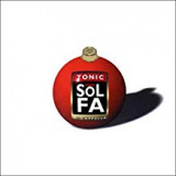 TONIC SOL-FA