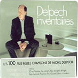 DELPECH MICHEL