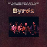 BYRDS