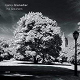 GRENADIER LARRY