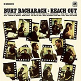 BACHARACH BURT