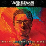 BUCHANAN AARON AND THE CULT CLASSICS