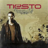 TIESTO