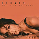 CLOVES