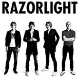 RAZORLIGHT