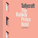 TULLYCRAFT