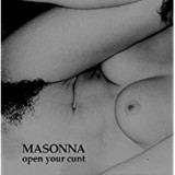 MASONNA