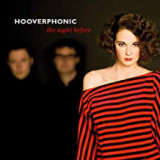 HOOVERPHONIC