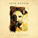 WALKER SETH