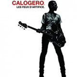 CALOGERO