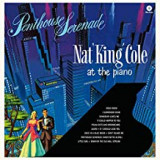 COLE NAT KING