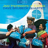 BRUBECK DAVE