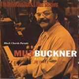 BUCKNER MILT