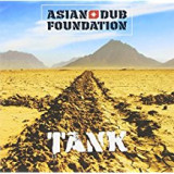 ASIAN DUB FOUNDATION