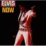 PRESLEY ELVIS