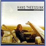 THEESSINK HANS