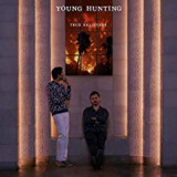 YOUNG HUNTING