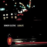 BOWERY ELECTRIC