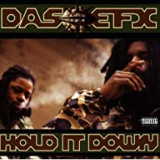 DAS EFX