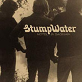 STUMPWATER