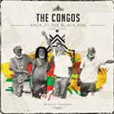 CONGOS