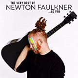 FAULKNER NEWTON