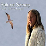 SAMAY SOLUNA