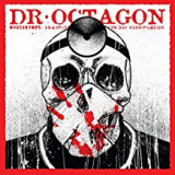 DR. OCTAGON