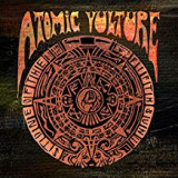 ATOMIC VULTURE