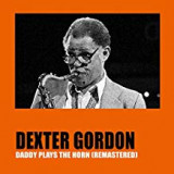 GORDON DEXTER