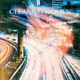 CLEANING WOMEN