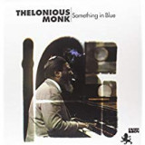 MONK THELONIOUS