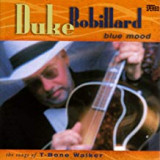 ROBILLARD DUKE