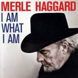 HAGGARD MERLE