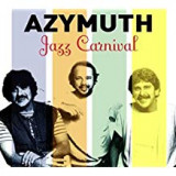 AZYMUTH