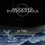 MOVING PANORAMAS