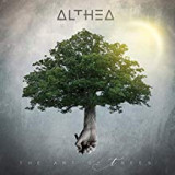 ALTHEA