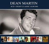 MARTIN DEAN