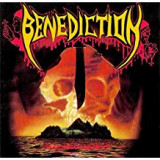 BENEDICTION