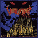 VIOLATOR