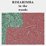 RIMARIMBA