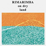 RIMARIMBA