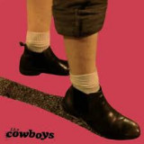 COWBOYS