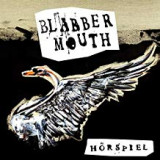 BLABBERMOUTH