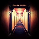 CELLAR DOORS